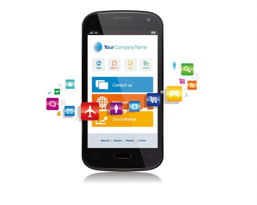 02a6a7309dc49ad7948dc47c0225f03a