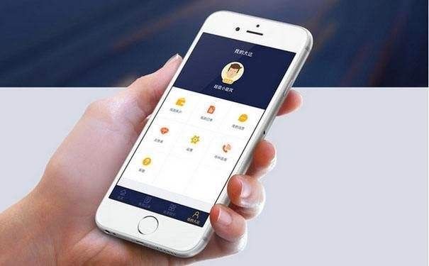 f7dbfc9e38d49526db48393d679e9f07