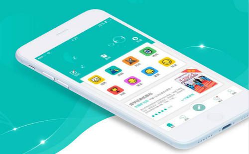 u=3136207008,2266730186&fm=26&gp=0