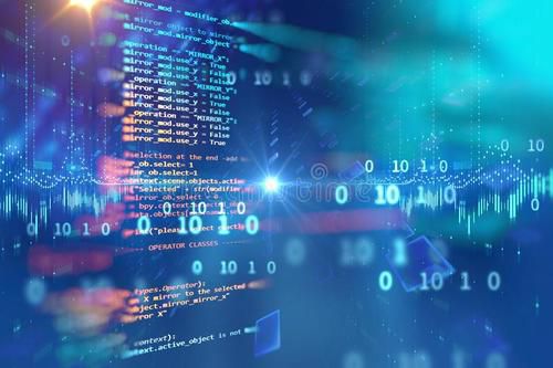 f5258063e01f935548bb5ee17c4335cb