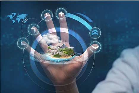 133ca9024af9838685d2b47d4e23cee0