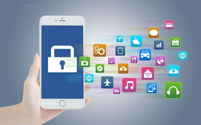 50fe48ff3c0e66f8ba52b888bb87ddc6