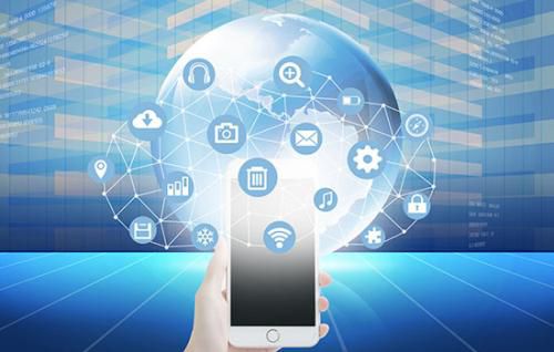 u=3229325789,2337675337&fm=26&gp=0