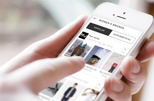 244796e03d2922c5dafd783f4a48c467 244796e03d2922c5dafd783f4a48c467