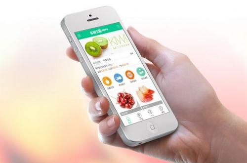 u=1819896651,70327795&fm=26&gp=0