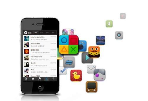 u=3915228655,2883544624&fm=26&gp=0