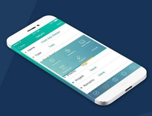 u=1120599304,3367815048&fm=26&gp=0