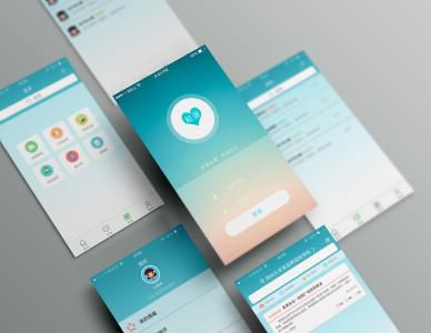 u=2035476314,3483497064&fm=26&gp=0