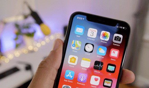 u=1443221215,2696255077&fm=26&gp=0