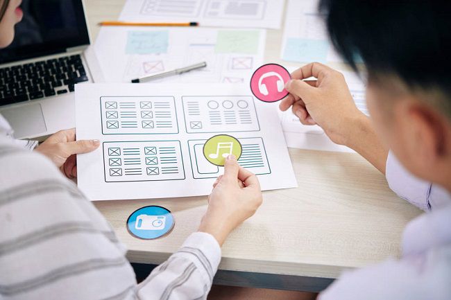 93481666335194709 93481666335194709